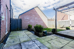 Photo 9- click for photo gallery